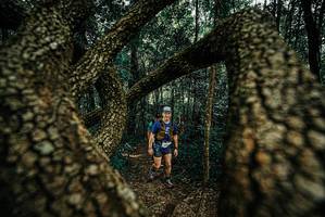 BIB: 
                            <button type="button" onclick="openModal(25672636)" class="btn btn-primary btn-sm float-right btn-popup" data-toggle="modal" data-target=".modal-high-quality">
                        <i class="fas fa-shopping-cart"></i> Add to Cart
                    </button>
                                            <button type="button" onclick="isThisMe(25672636, true)" class="btn btn-success btn-sm float-right btn-popup btn-isme hidden" data-toggle="tooltip" data-placement="bottom" title="นี่คือรูปของคุณใช่ไหม คลิกที่นี่เพื่อเอาเข้าอัลบั้ม">
                        <i class="fas fa-plus"></i> Add to album
                    </button>
                    <button type="button" onclick="isThisMe(25672636, false)" class="btn btn-warning btn-sm float-right btn-popup btn-isnotme hidden">
                        <i class="fas fa-ban"></i> Remove from album
                    </button>